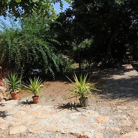Telemenin Evi Guest house *